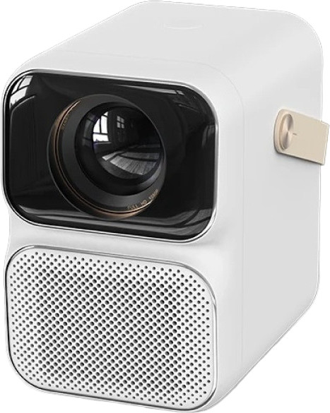 Проектор Wanbo T6 Max | Xiaomi