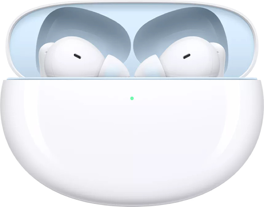 Наушники Enco Free 2i | Oppo