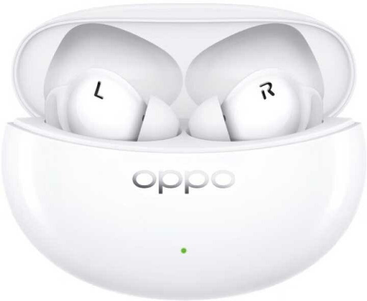 Наушники Enco Free 3 | Oppo