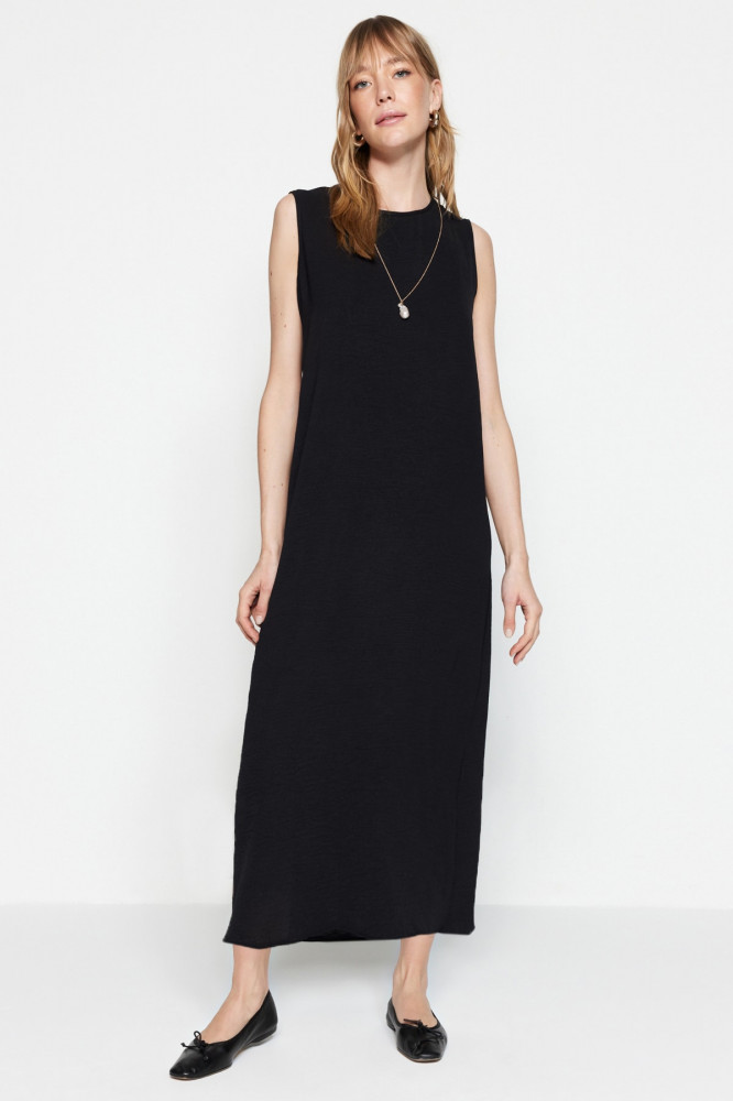 Платье женское | Trendyol Modest