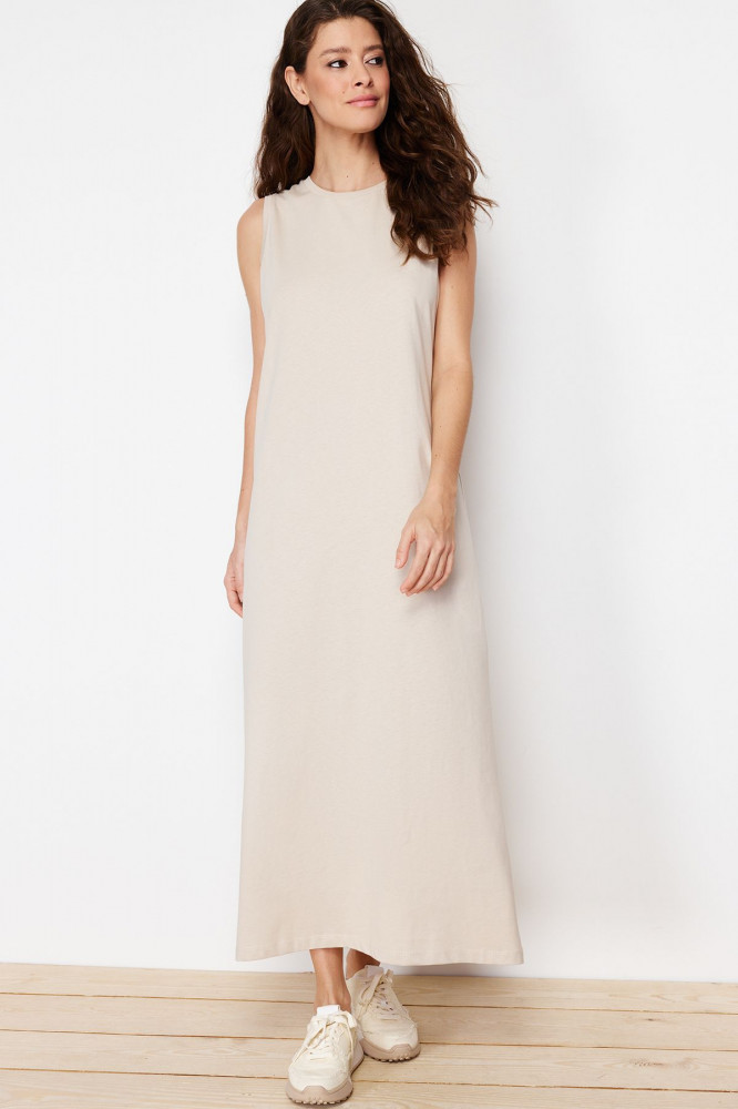 Платье женское | Trendyol Modest