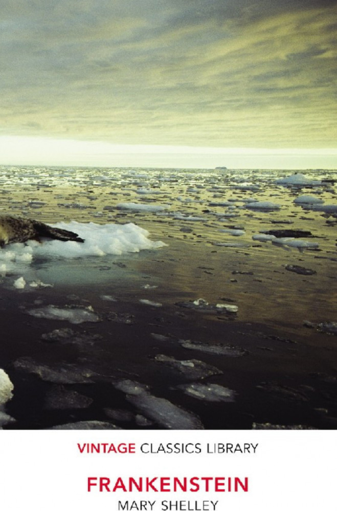 Frankenstein