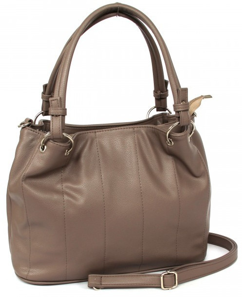 Сумка женская | Adelia