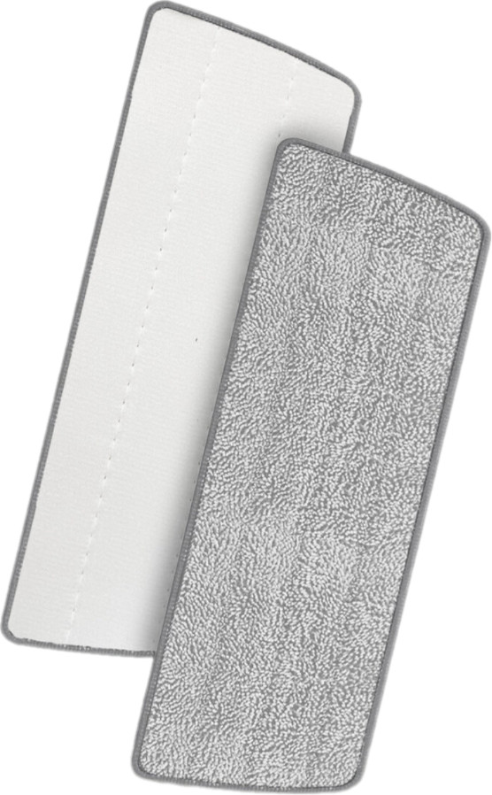 Набор насадок для швабры | Laima