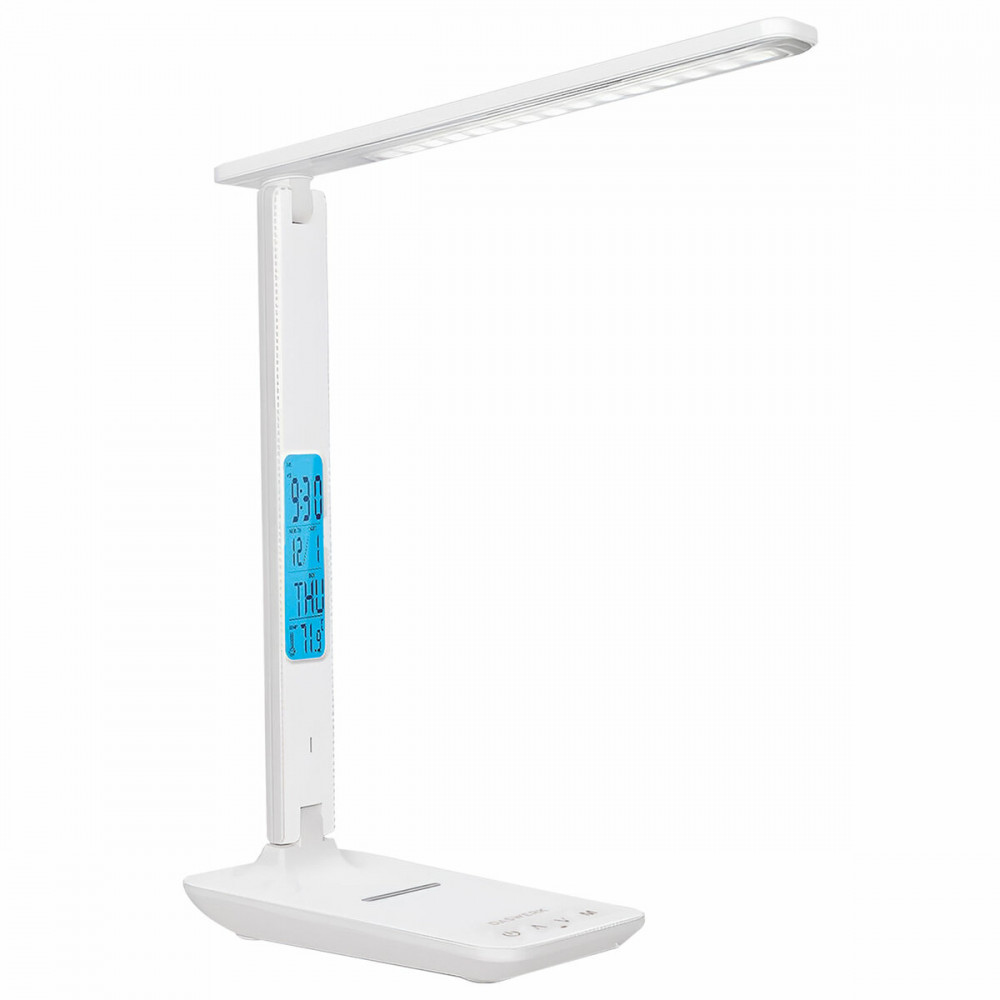 Настольная лампа | Daswerk