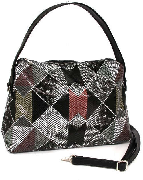 Сумка женская | Adelia