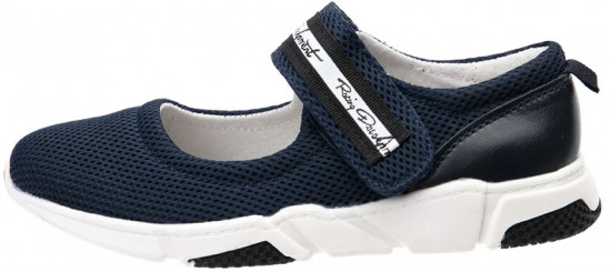 Туфли для девочек