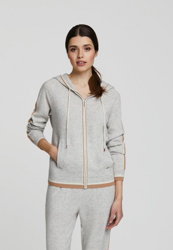 Кофта женская | Marc & André