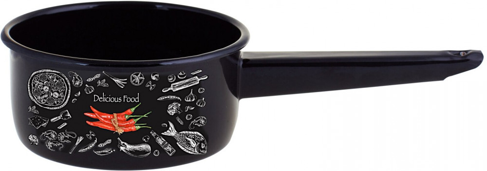 Ковш «Chilli» | Chilli | Appetite