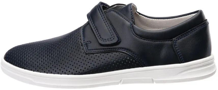 Кеды для мальчиков | School | PlayToday