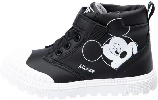 Кроссовки для мальчиков