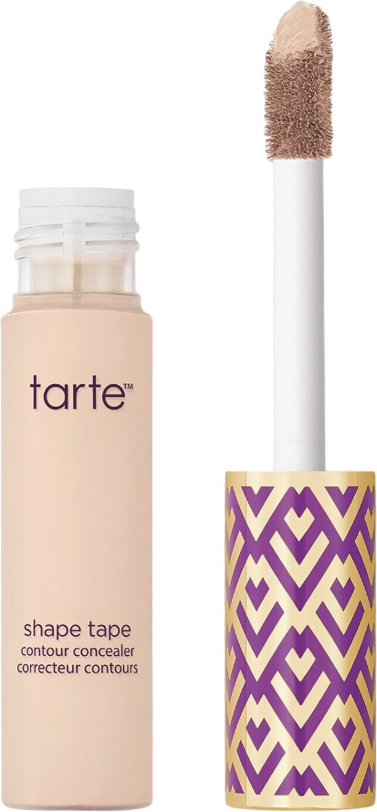 Консилер «Shape Tape», оттенок 20B Light | Tarte