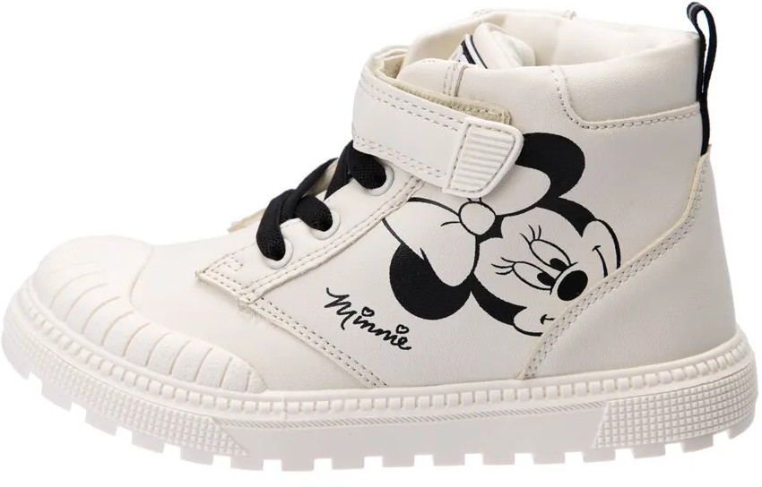 Кроссовки для девочек | Sweet dreams | PlayToday