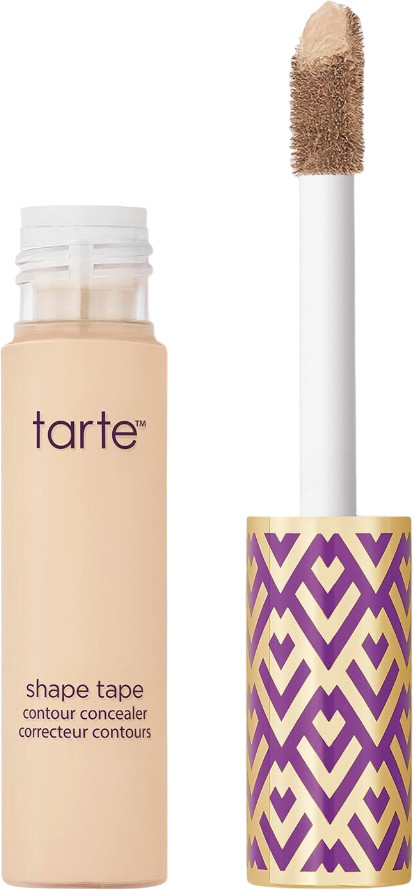 Консилер «Shape Tape», оттенок 22N Light Neutral | Tarte