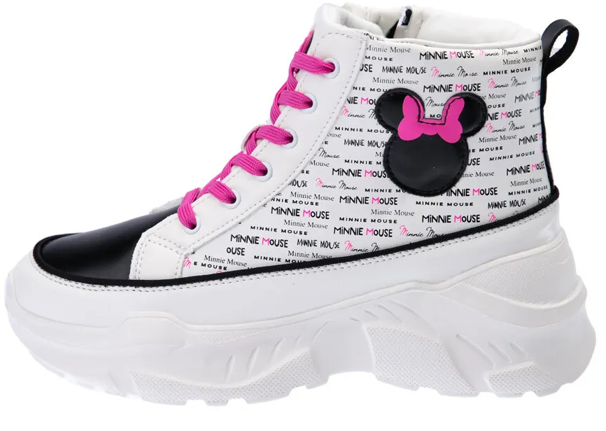 Кроссовки для девочек | Digitize | PlayToday