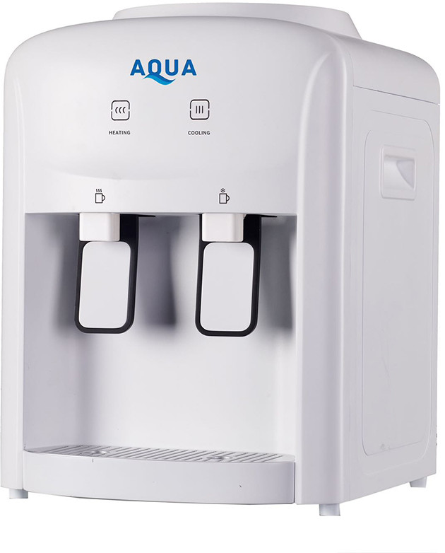Кулер для воды 8TA | Aqua