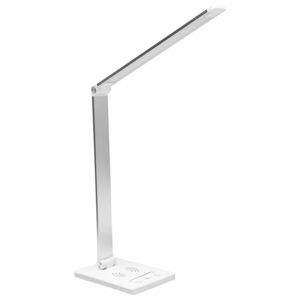 Настольная лампа | Daswerk