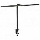 Бестеневая лампа