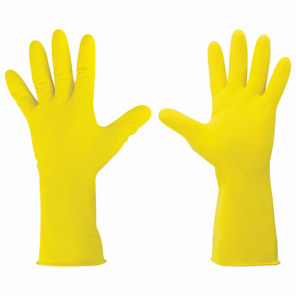 Перчатки | Laima