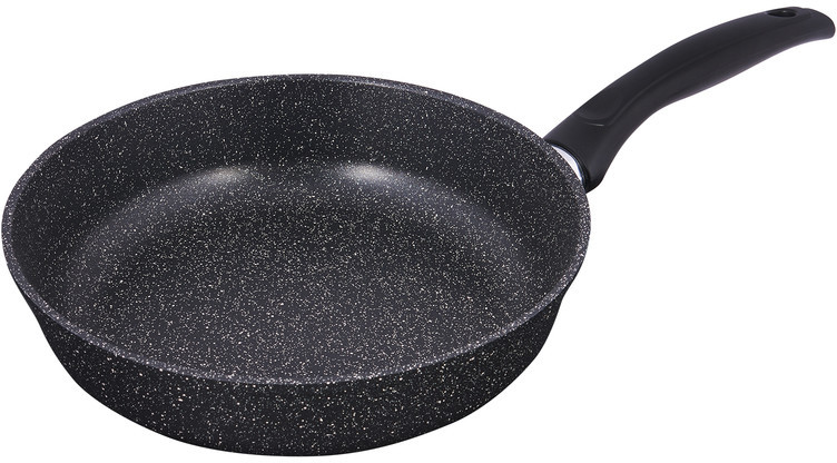 Сковорода «Оптима» | Оптима | Традиция