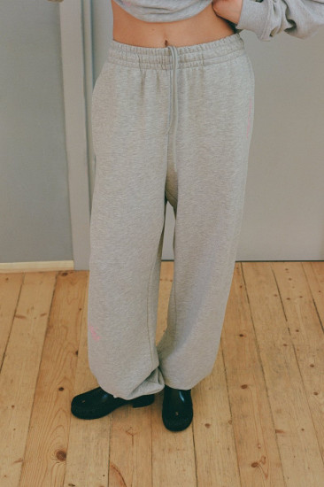 Брюки женские