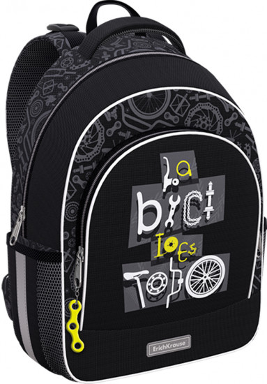 Рюкзак «Bicycle»