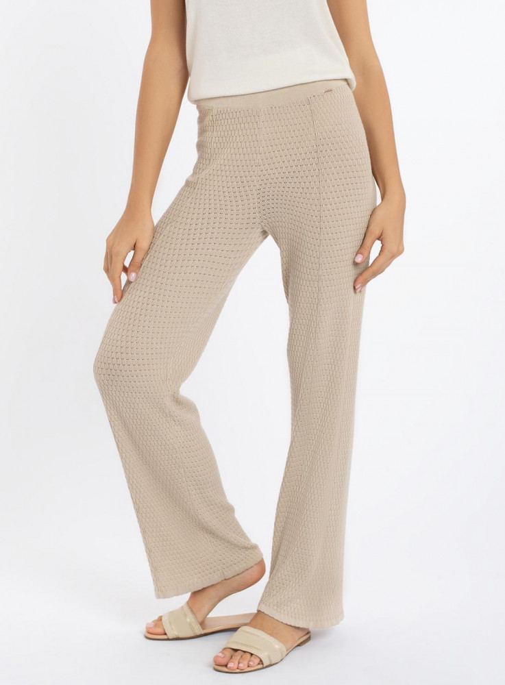 Брюки женские | Marc & André