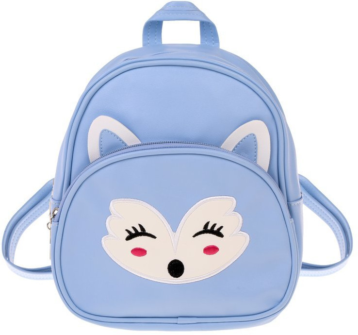 Рюкзак «Лисичка» | Mary Poppins