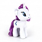 Пони Rarity, 22 см