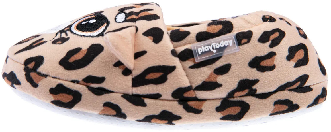 Тапочки для девочек | Home | PlayToday