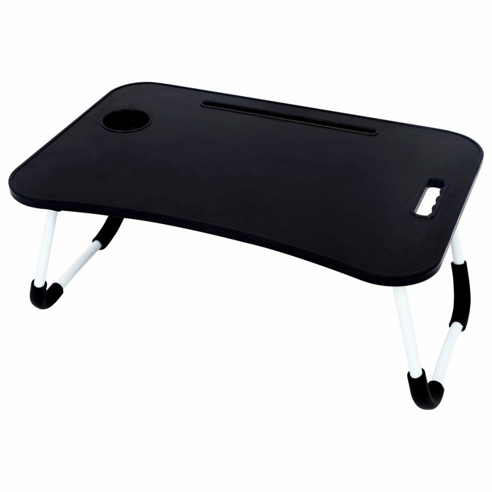 Столик для ноутбука/завтрака | Brabix