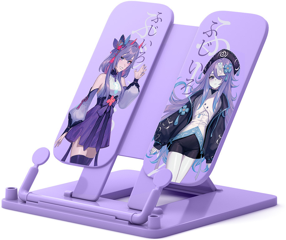 Подставка для книг | Manga | Erich Krause