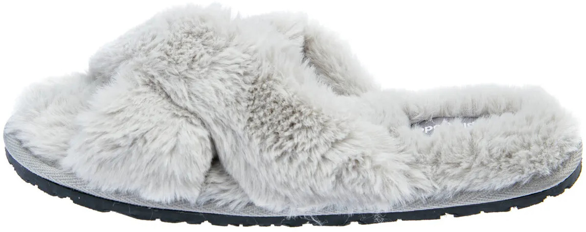 Тапочки для девочек | Home | PlayToday