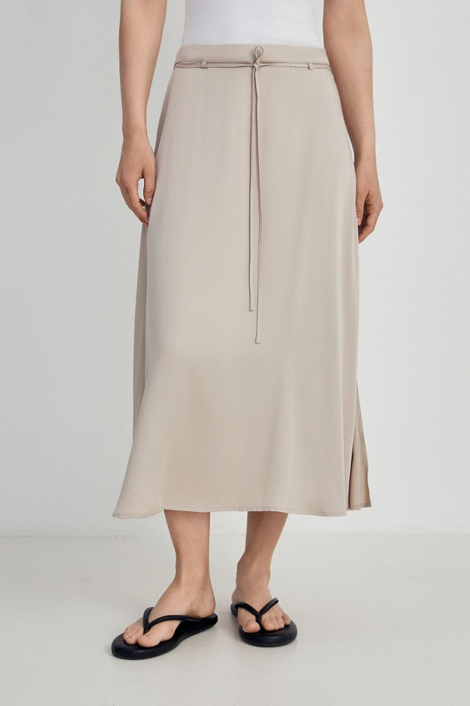 Юбка женская | Finn Flare