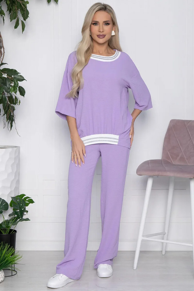 Костюм женский «Римини» | LT Collection