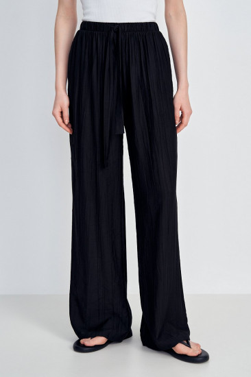 Брюки женские