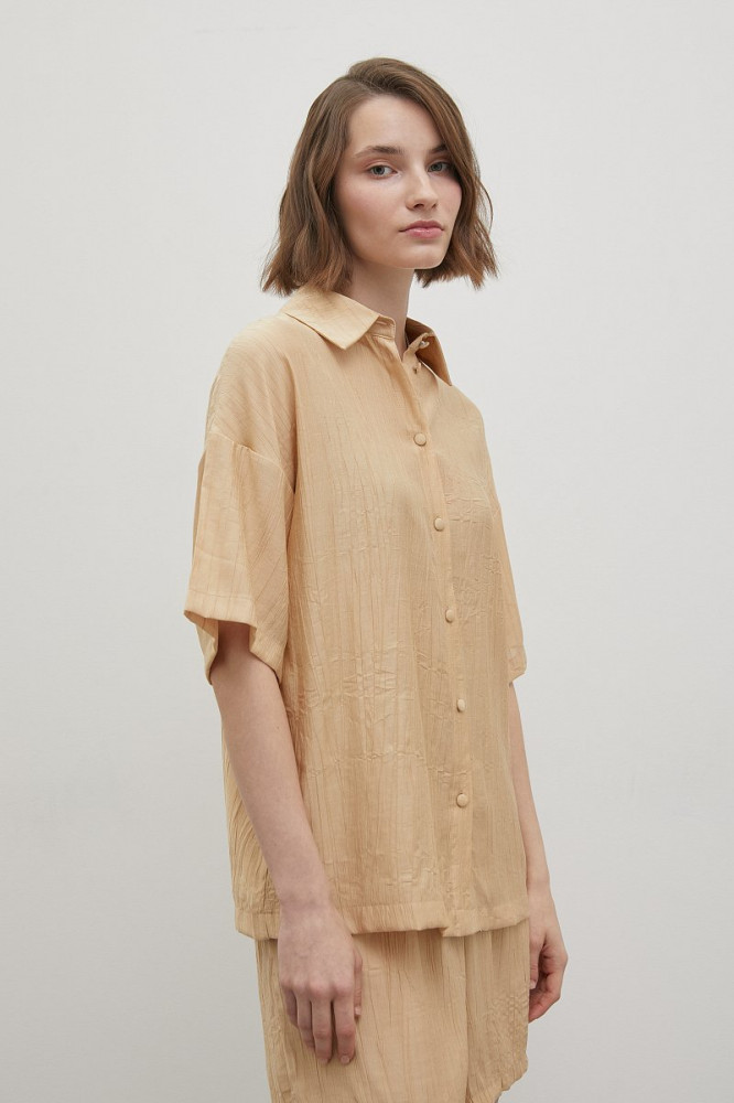 Блузка женская | Finn Flare