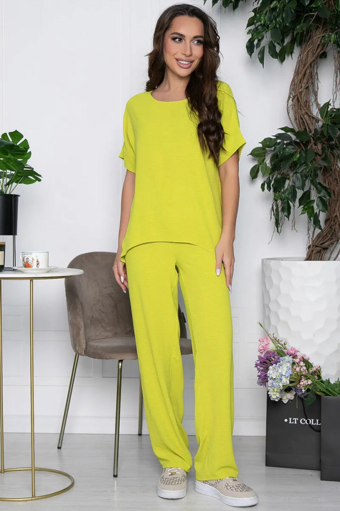 Костюм женский «Меган» | LT Collection