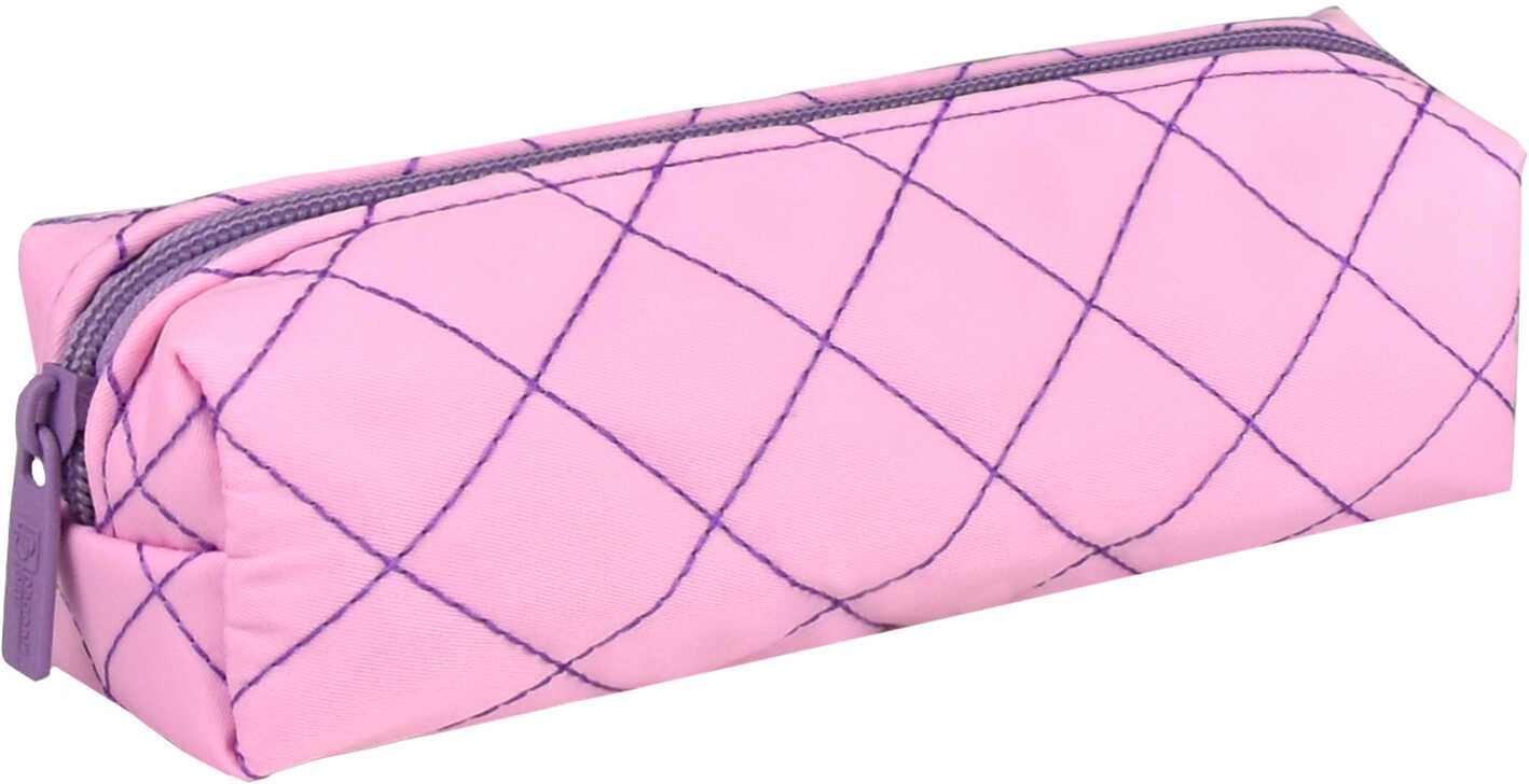 Пенал школьный | Пастель | Феникс +