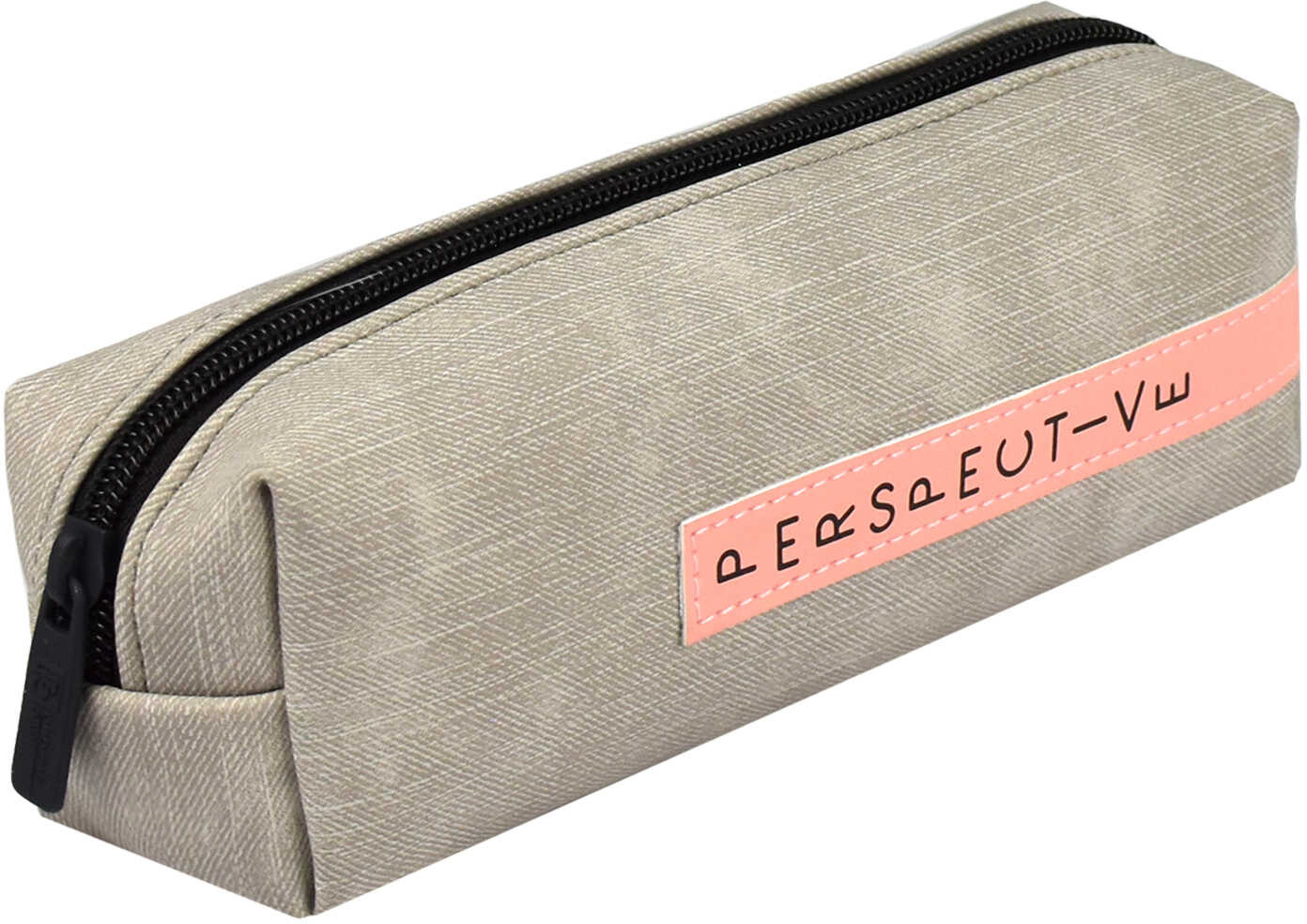 Пенал школьный | Заяви о себе | Феникс +