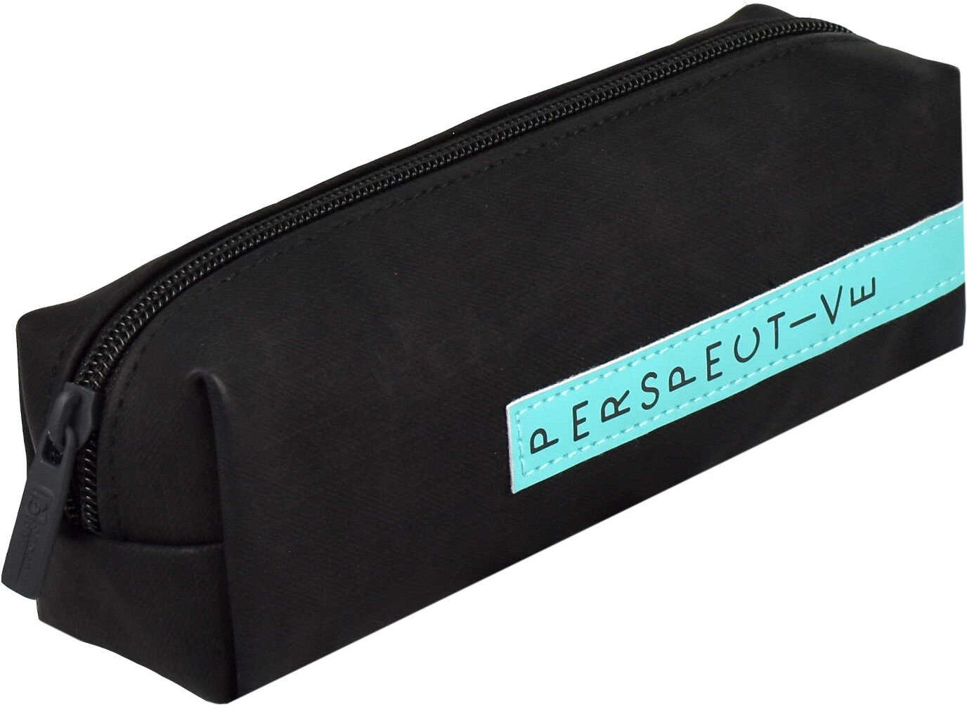 Пенал школьный | Заяви о себе | Феникс +