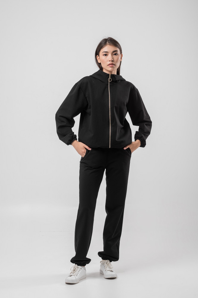 Костюм спортивный женский | Arine