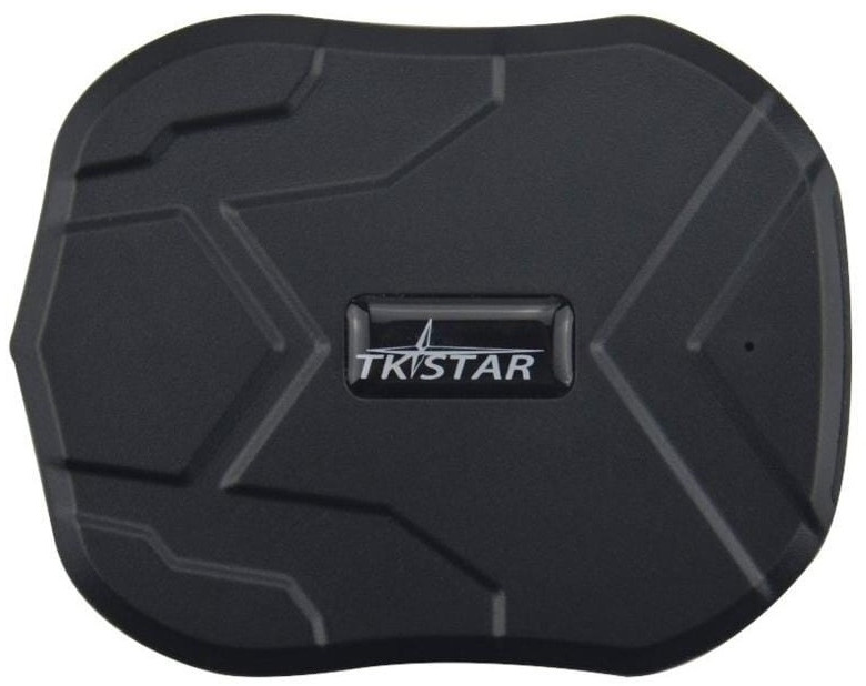 GPS-трекер TK905 | TKSTAR
