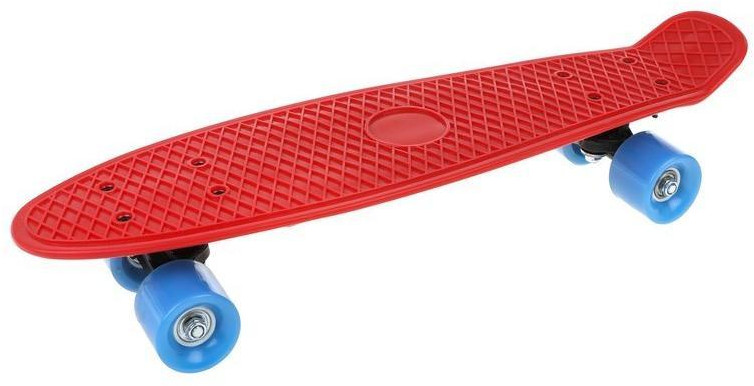 Скейтборд | Наша игрушка