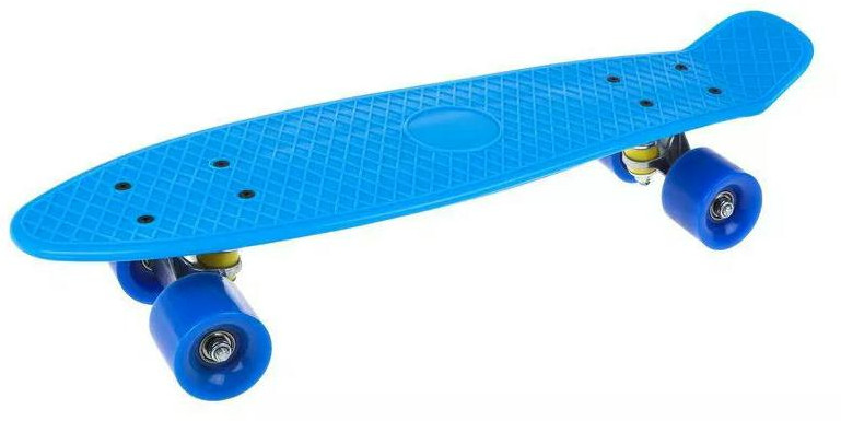 Скейтборд | Наша игрушка