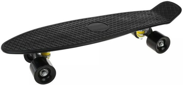 Скейтборд | Наша игрушка