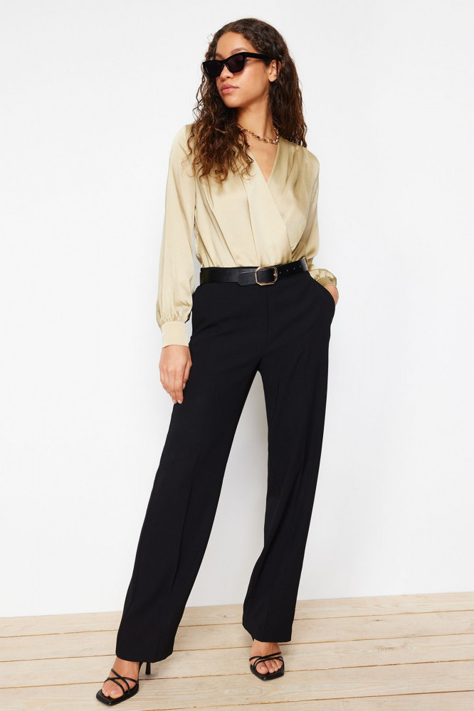 Боди женское | TRENDYOLMİLLA