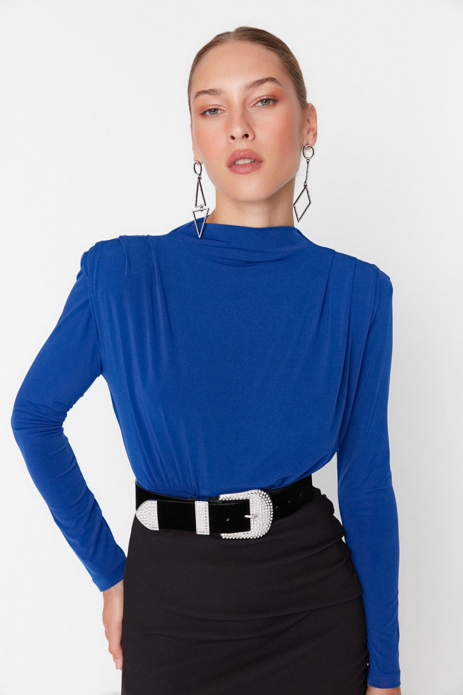 Боди женское | TRENDYOLMİLLA