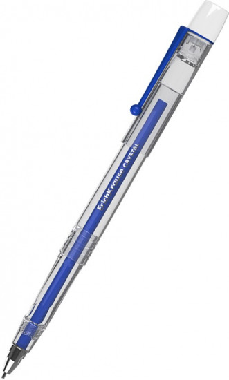 Ручка гелевая