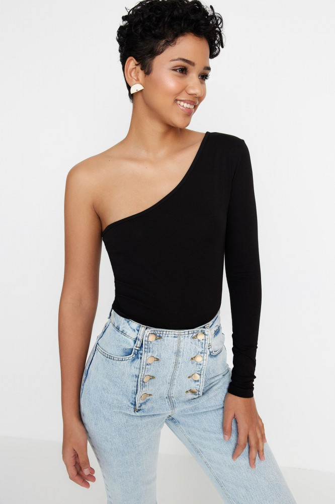 Боди женское | TRENDYOLMİLLA